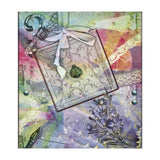 Trappings (Print Only) thumbnail