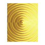 Confused (Print Only) thumbnail