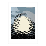 Haloween (Print Only) thumbnail