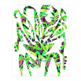 Planta Salvaje 17 Copia (Print Only) thumbnail