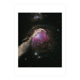 Eternity's touch (Print Only) thumbnail