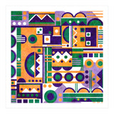 Groove 2 (Print Only) thumbnail