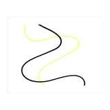 Snakes 8 (Print Only) thumbnail