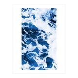 Island Vibes (Print Only) thumbnail