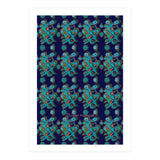 Garffiti 25 B (Print Only) thumbnail