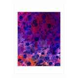 Color Overdose (Print Only) thumbnail