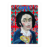 Goya 1 (Print Only) thumbnail