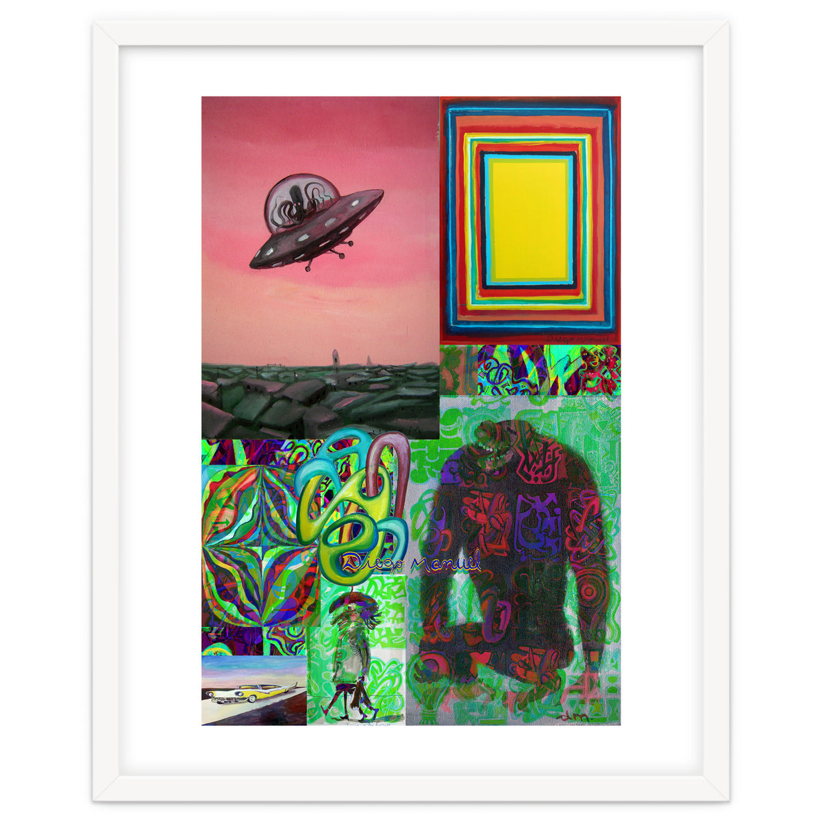 Graffiti Digital 2022 482