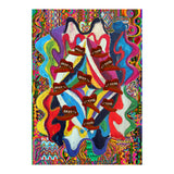 New Graffiti2022 623 (Print Only) thumbnail