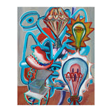 Graffiti Digital 2022 847 (Print Only) thumbnail