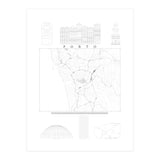 Porto (Print Only) thumbnail