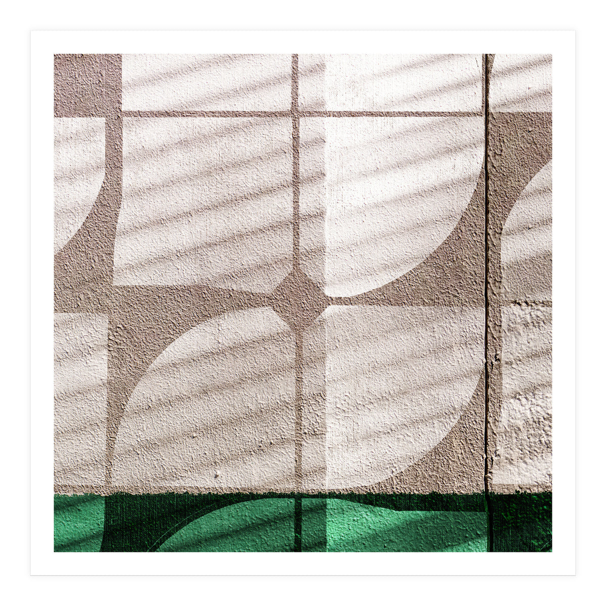 Coimbra4 (Print Only)