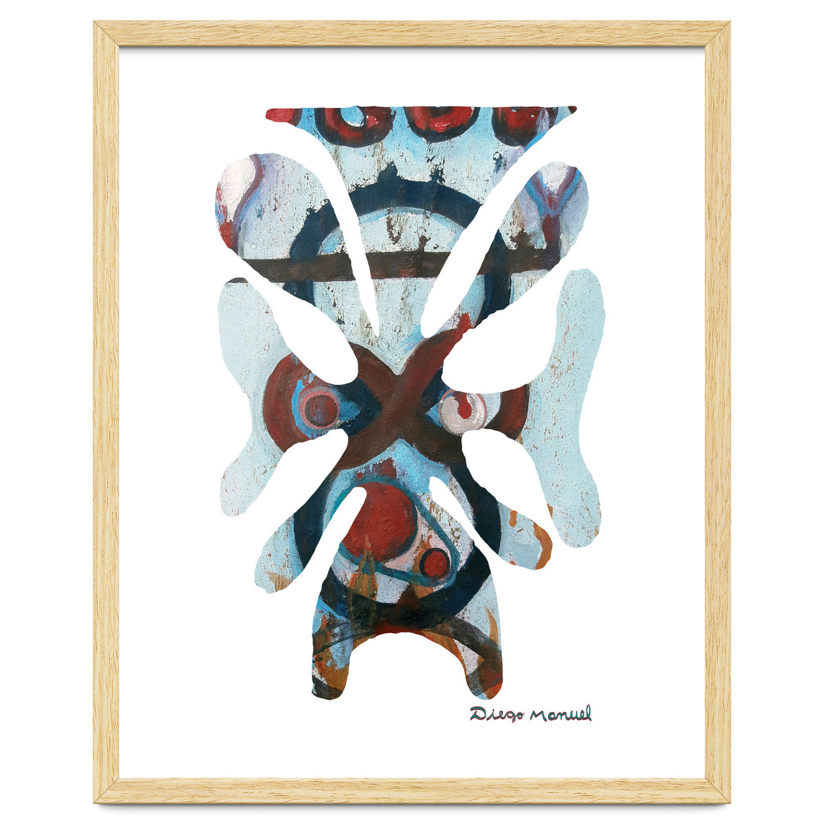 Pop Abstract 2023 18 Copia