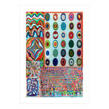 Graffiti Digital 2022 515 (Print Only) thumbnail