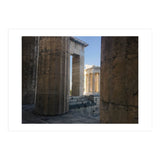 Athens I (Print Only) thumbnail