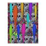 Graffiti Digital 2022 605 (Print Only) thumbnail