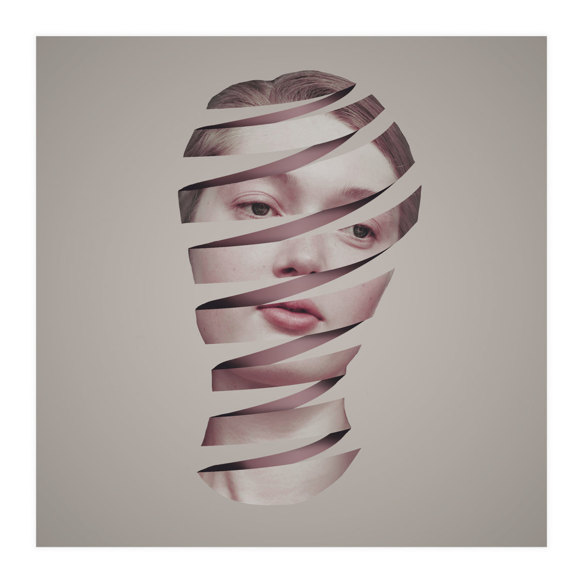 Decisions (Print Only)