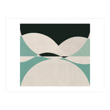 Sinuous Curves 2 (Print Only) thumbnail