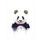 Jokerface (Print Only) thumbnail