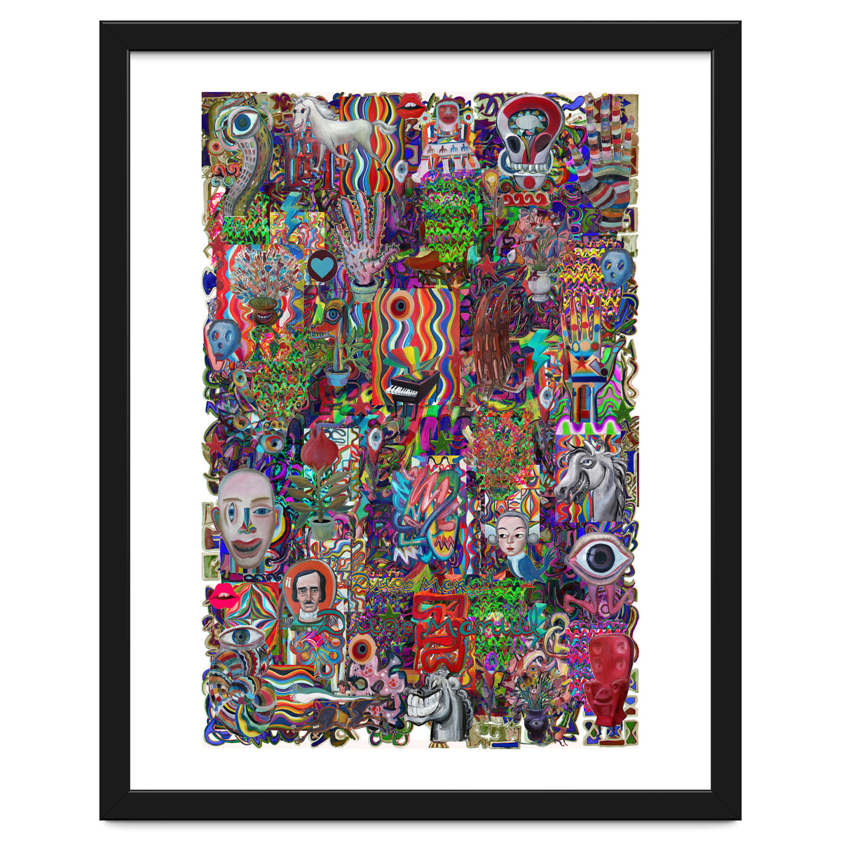 New Graffiti2022 428