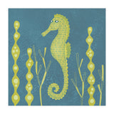 Seahorse (Print Only) thumbnail