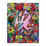 Muchas Cosas 2021 162 (Print Only) thumbnail