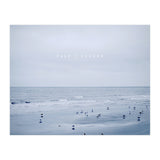 PAST | FUTURE  (Print Only) thumbnail