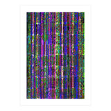 New Graffiti2022 135 (Print Only) thumbnail