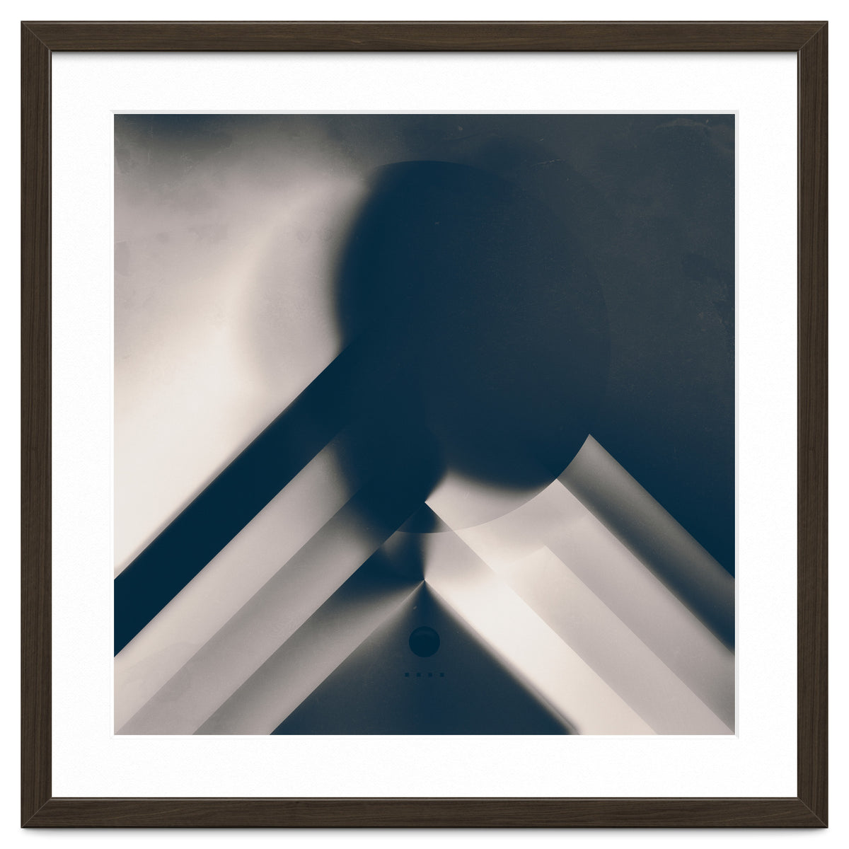 For A Moment We Were So Close