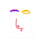 Monday (Print Only) thumbnail