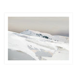 Snowlandscape 3 (Print Only) thumbnail