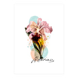 Blooming (Print Only) thumbnail