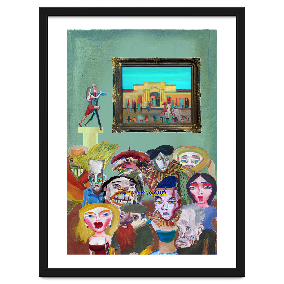 Graffiti Digital 2022 936