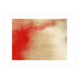 Catalysis 4 (Print Only) thumbnail