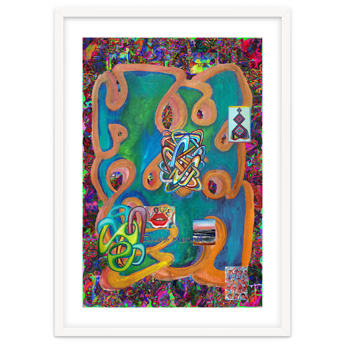 Graffiti Digital 2022 592