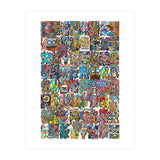 New Graffiti2022 46 (Print Only) thumbnail