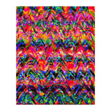New Graffiti B 72 (Print Only) thumbnail