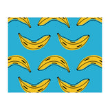 Is Bananas (Print Only) thumbnail
