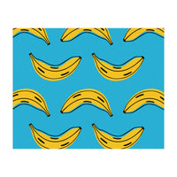 Is Bananas (Print Only)