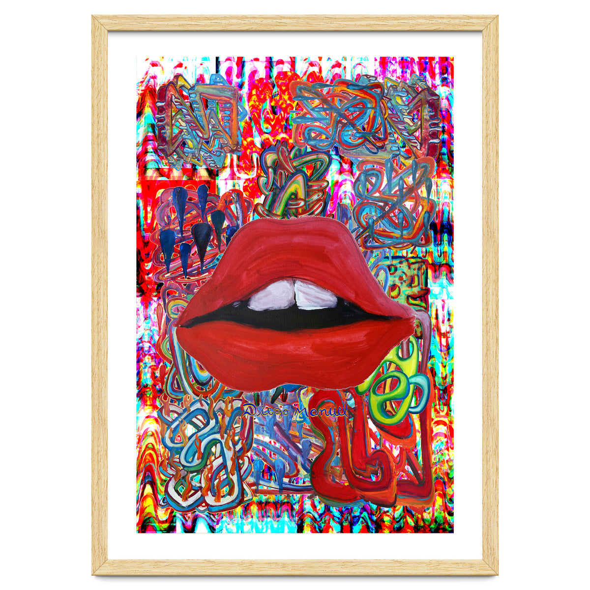 Graffiti Digital 2022 1038