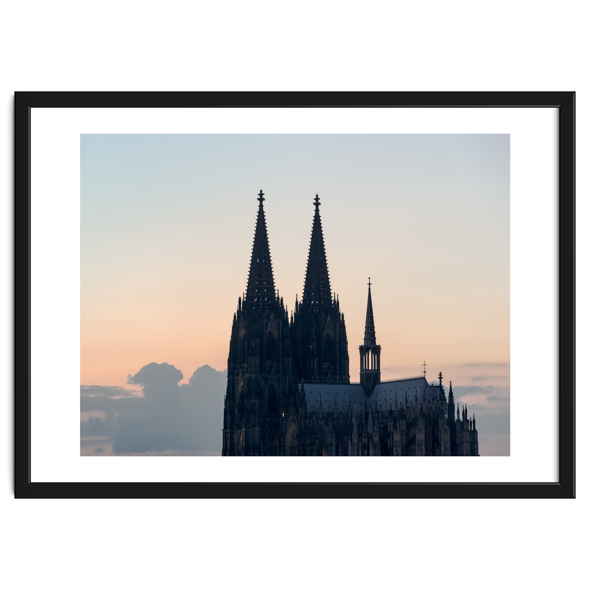 COLOGNE 04