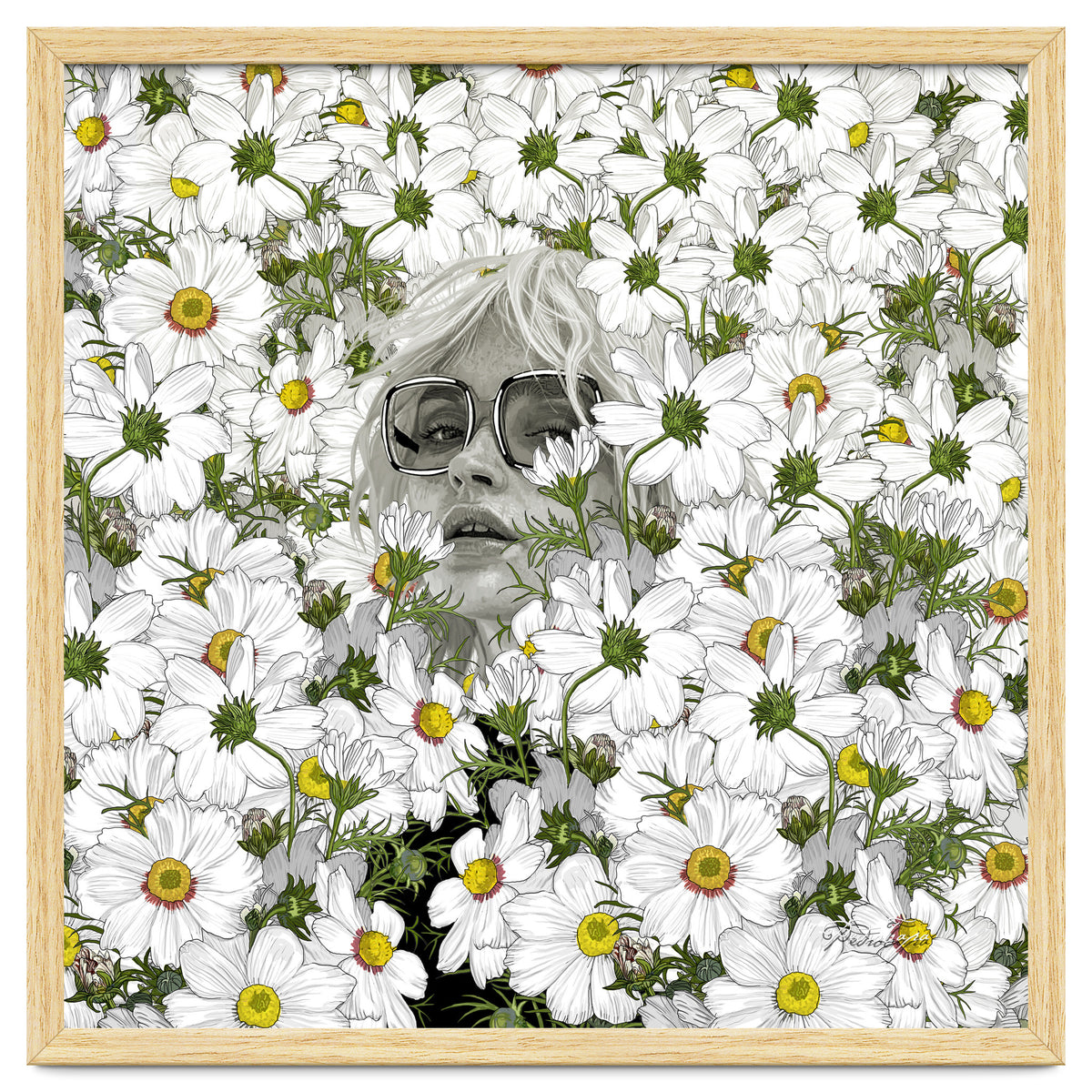 May The Days Be Aimless