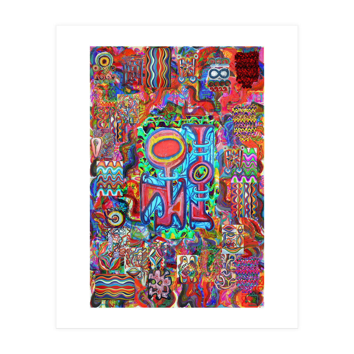 New Graffiti2022 319 (Print Only)