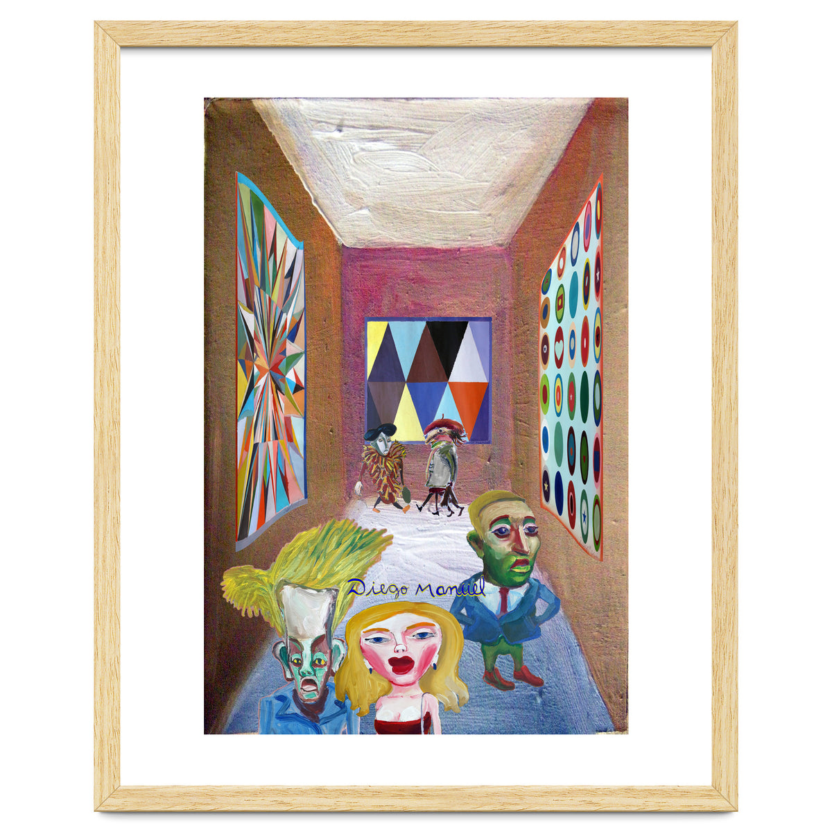 Graffiti Digital 2022 963