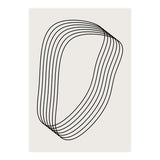 Ligature 01 (Print Only) thumbnail