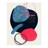Orina (Print Only) thumbnail