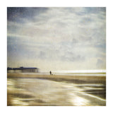 Walking Home (Print Only) thumbnail