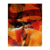 Banksy  (Print Only) thumbnail