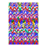 Pop Abstract 23 (Print Only) thumbnail