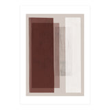 Ruby 1 (Print Only) thumbnail